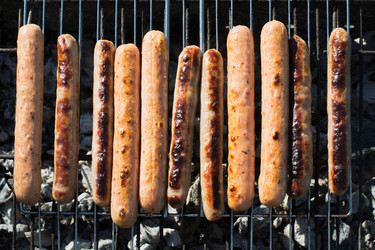 Similar image 20231616