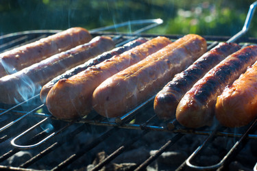 Similar image 20231634