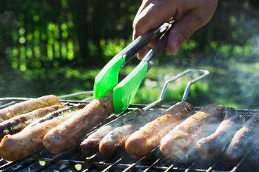 Similar image 20231637