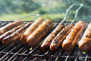 Similar image 20231639