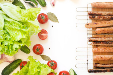 Similar image 20231633