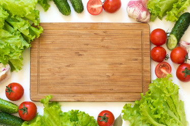 Similar image 20231640