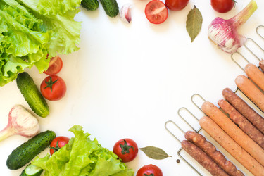 Similar image 20231644