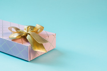 Similar image 20231646