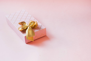 Similar image 20231648