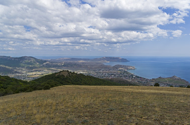 Similar image 20232751