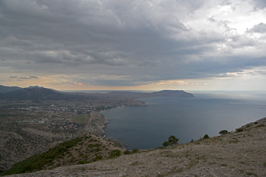 Similar image 20232752