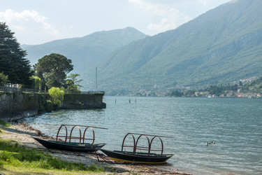 Similar image 20227699