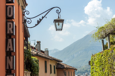 Similar image 20227717