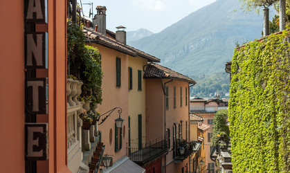 Similar image 20227718