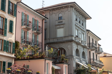 Similar image 20227719