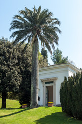 Similar image 20227721