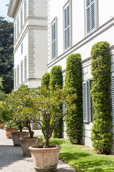 Similar image 20227722