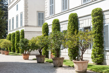 Similar image 20227723