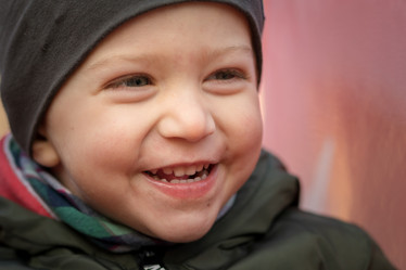 Similar image 20234100