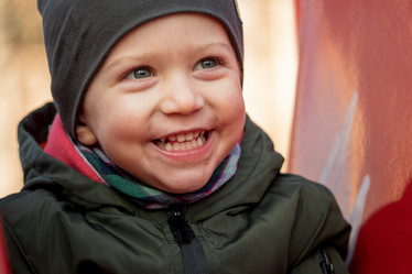 Similar image 20234102