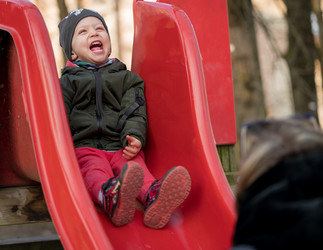 Similar image 20234104