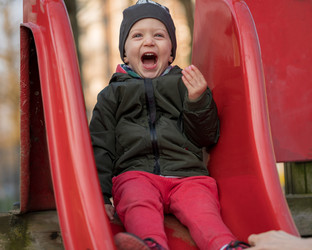 Similar image 20234107