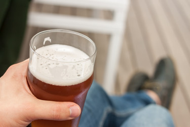 Similar image 20227746