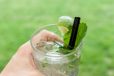 Similar image 20227749