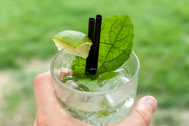 Similar image 20227751