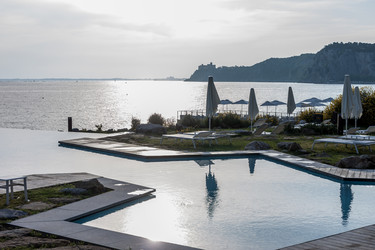 Similar image 20227680