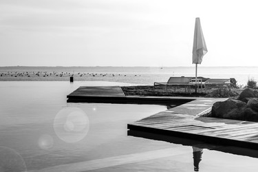 Similar image 20227681