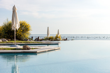 Similar image 20227682