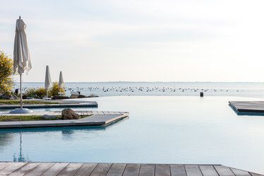 Similar image 20227683