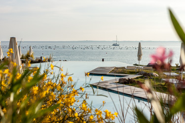 Similar image 20227684