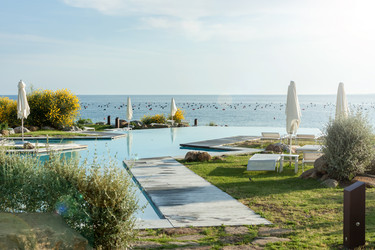 Similar image 20227685