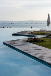 Similar image 20227686