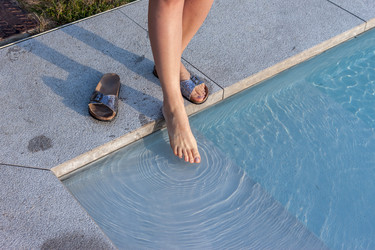 Similar image 20227687