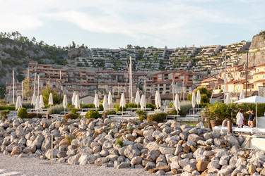 Similar image 20227689