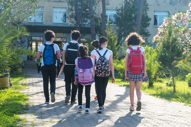 Similar image 20298117