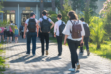 Similar image 20298118