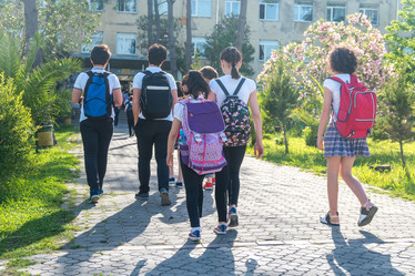 Similar image 20298119