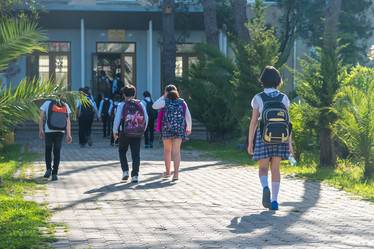 Similar image 20298122