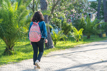 Similar image 20298163