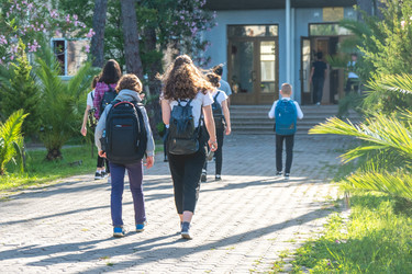 Similar image 20298164