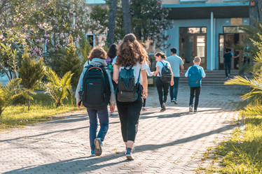 Similar image 20298165