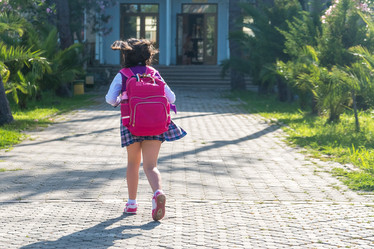 Similar image 20298166