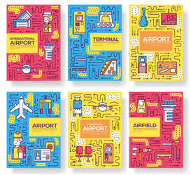 Similar image 20299464