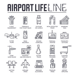 Similar image 20299465