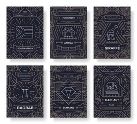 Similar image 20299466