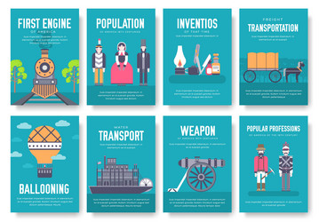 Similar image 20299467