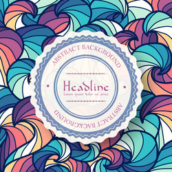 Similar image 20299468