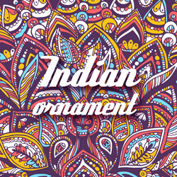 Similar image 20299469