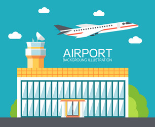 Similar image 20299472