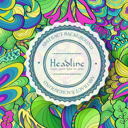 Similar image 20299473